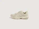 new-balance-610t-voor-vrouwen-EkBGJfSw-0.webp