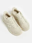 new-balance-610t-voor-vrouwen-EkBGJfSw-0.webp