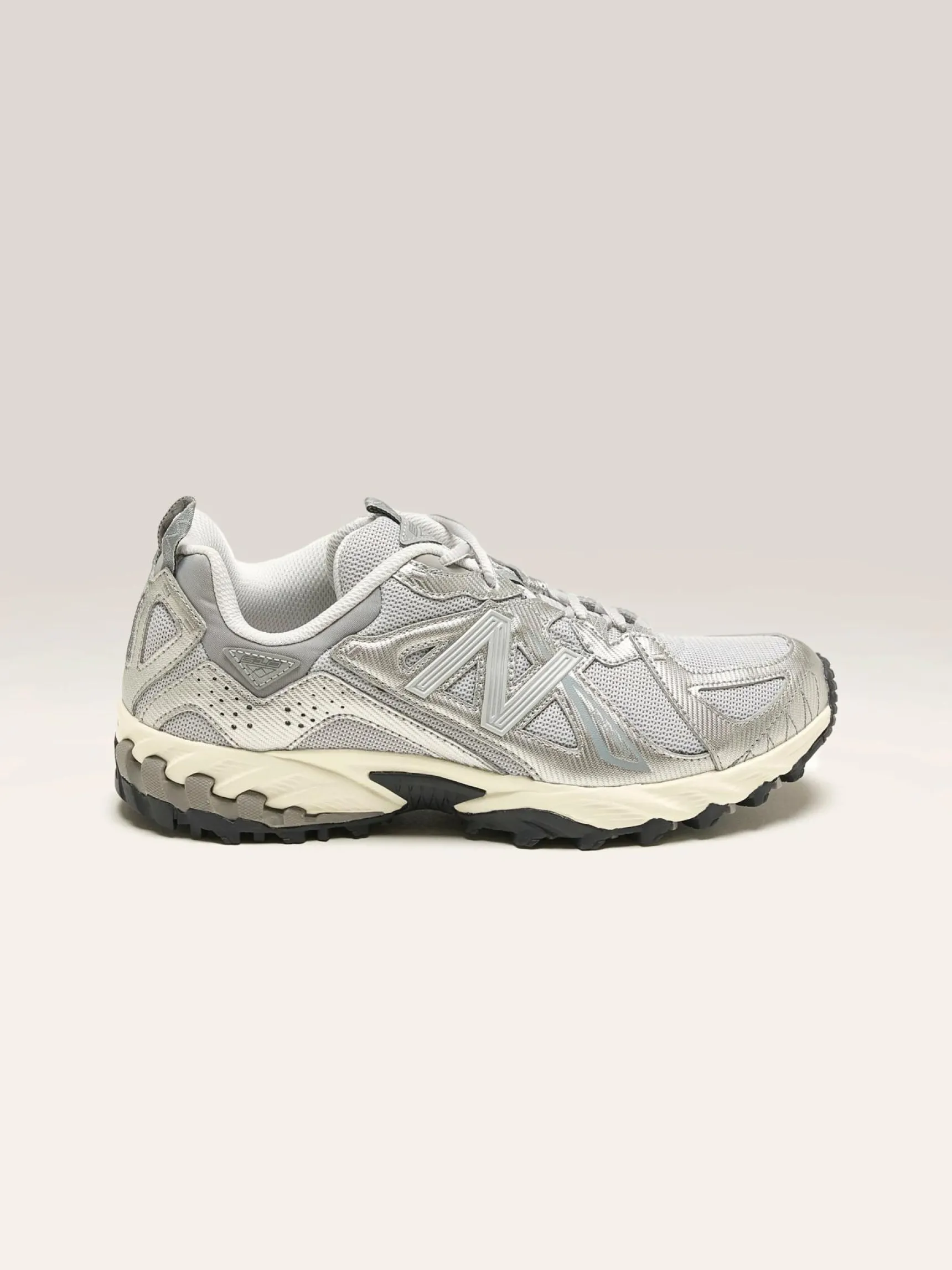new-balance-610v1-voor-vrouwen-FpqiMzrl-1.webp Hot New Balance 610V1 Voor Vrouwen