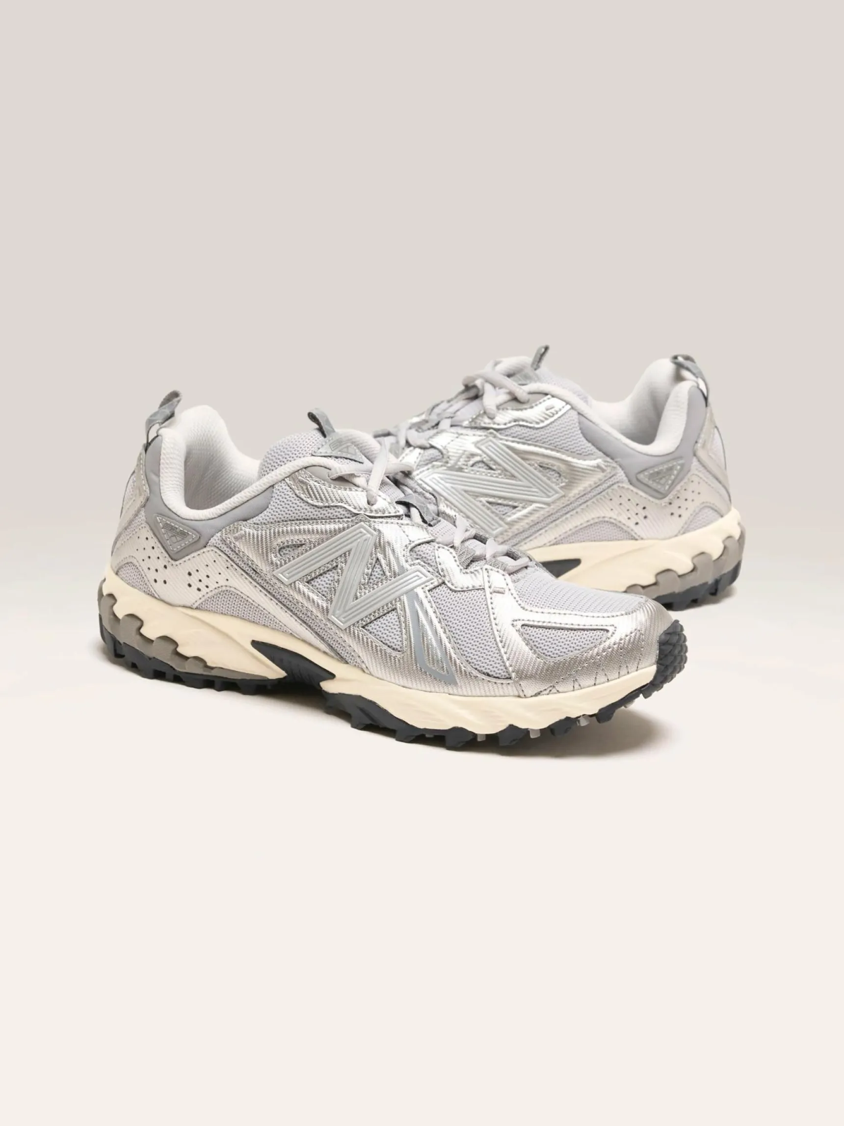 new-balance-610v1-voor-vrouwen-FpqiMzrl-2.webp Hot New Balance 610V1 Voor Vrouwen