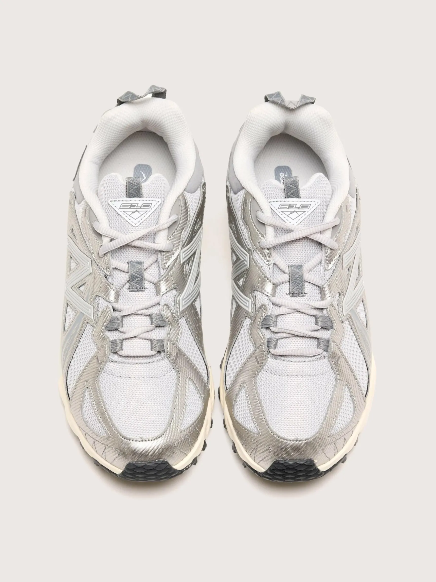 new-balance-610v1-voor-vrouwen-FpqiMzrl-3.webp Hot New Balance 610V1 Voor Vrouwen