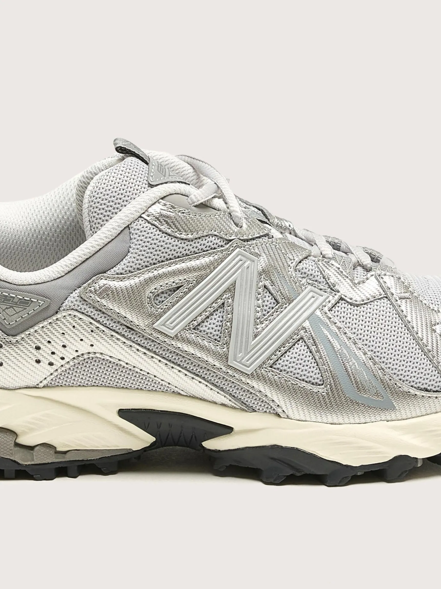 new-balance-610v1-voor-vrouwen-FpqiMzrl-4.webp Hot New Balance 610V1 Voor Vrouwen