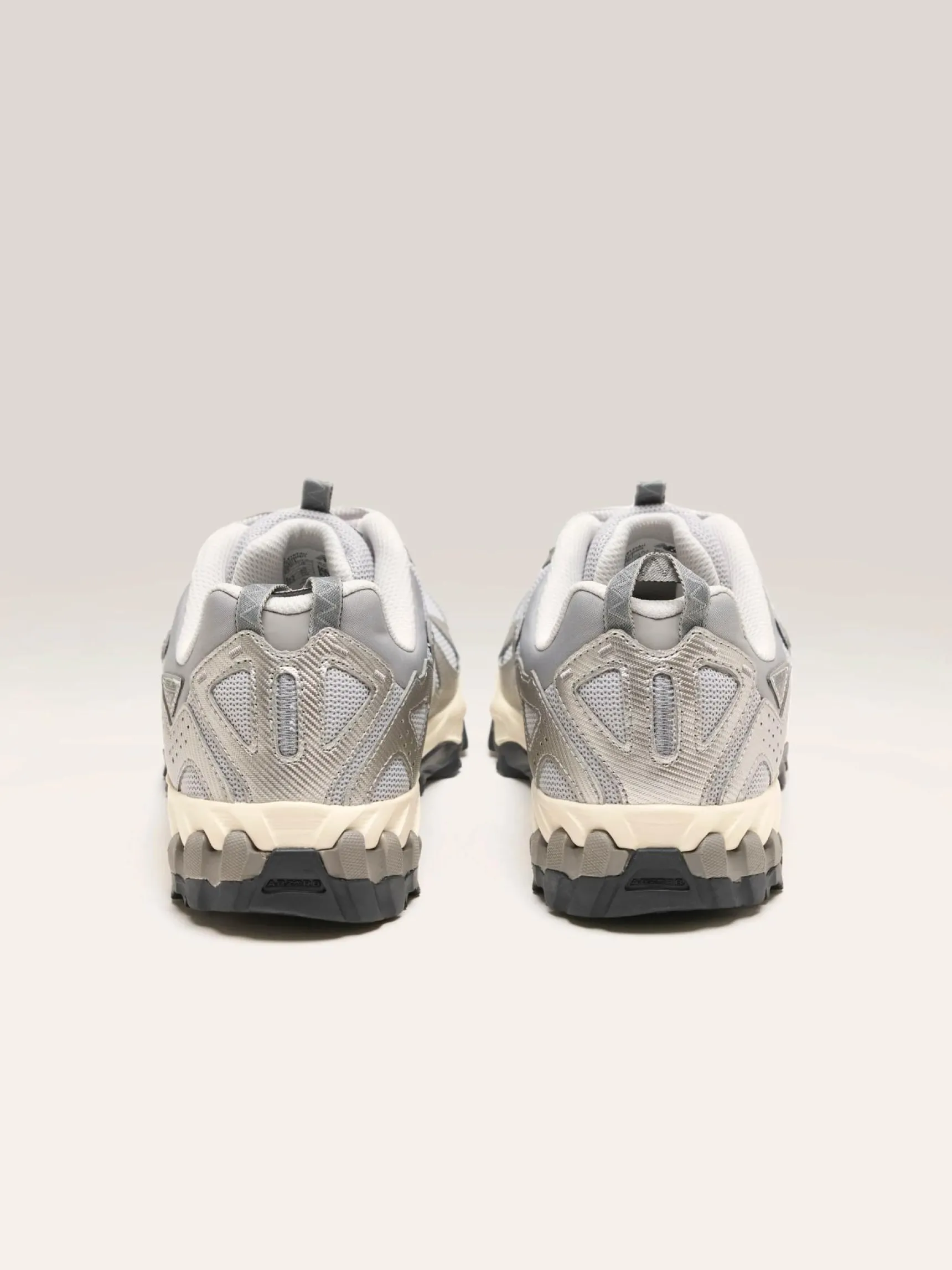 new-balance-610v1-voor-vrouwen-FpqiMzrl-5.webp Hot New Balance 610V1 Voor Vrouwen