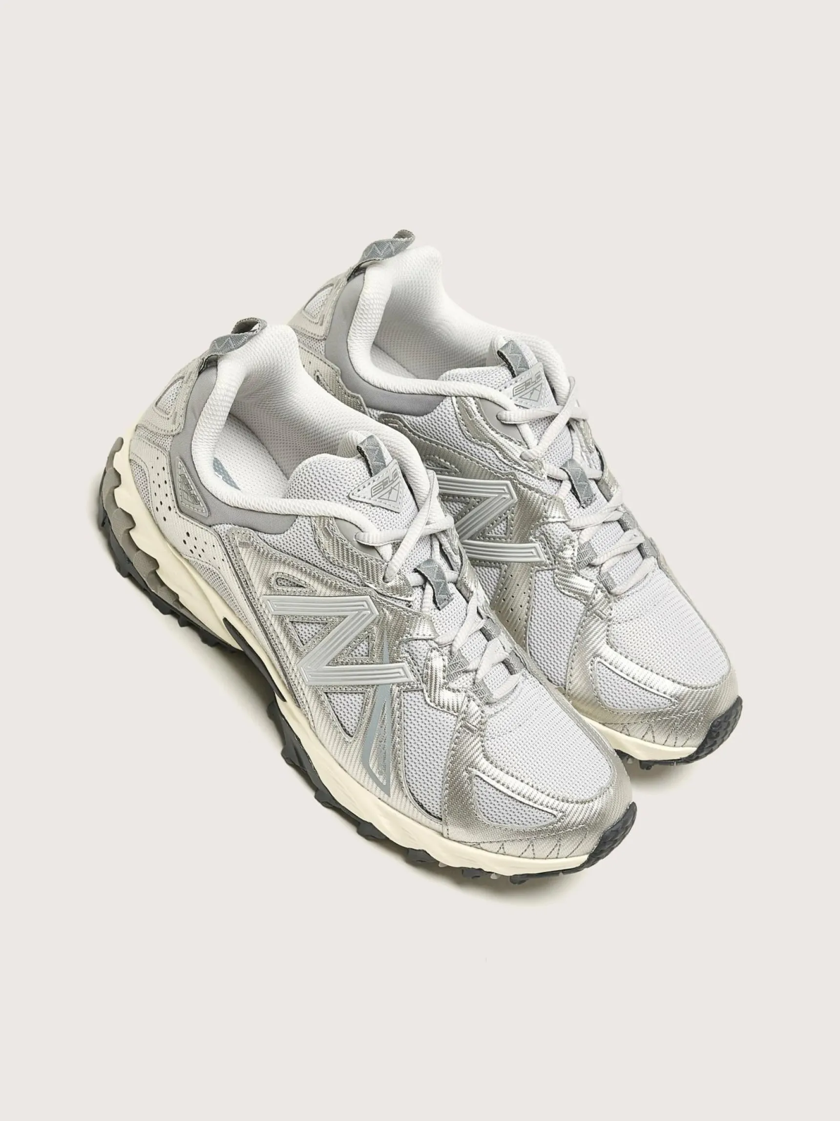 new-balance-610v1-voor-vrouwen-FpqiMzrl-6.webp Hot New Balance 610V1 Voor Vrouwen