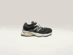 New New Balance 9060 Voor Mannen