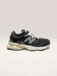 new-balance-9060-voor-mannen-WYeEvXTl-0.webp
