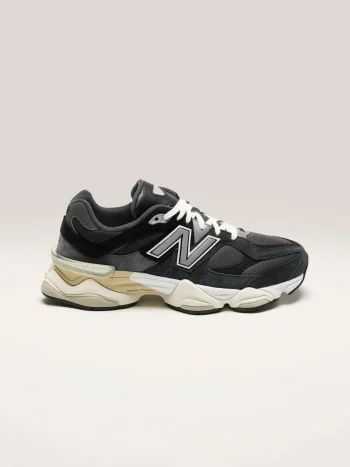 New New Balance 9060 Voor Mannen