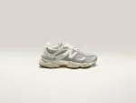 Online New Balance 9060 Voor Mannen