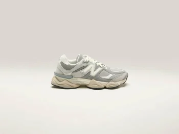 Online New Balance 9060 Voor Mannen