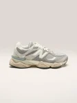 new-balance-9060-voor-mannen-muBGkGJA-0.webp