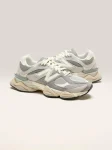 new-balance-9060-voor-mannen-muBGkGJA-0.webp
