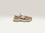 Online New Balance 9060 Voor Vrouwen