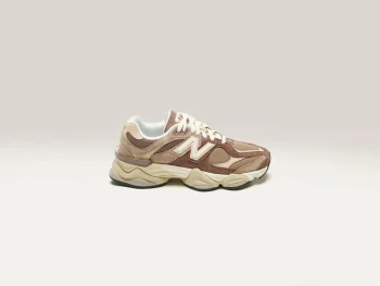 Online New Balance 9060 Voor Vrouwen