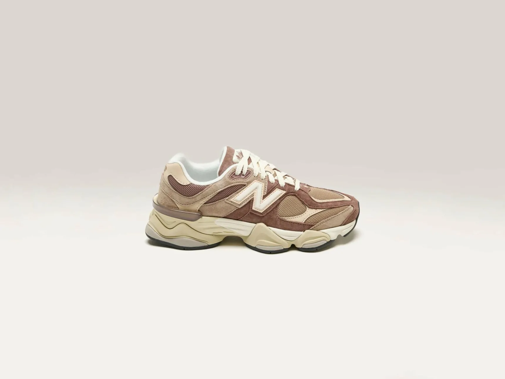 new-balance-9060-voor-vrouwen-GuUCVOrR-0.webp Online New Balance 9060 Voor Vrouwen