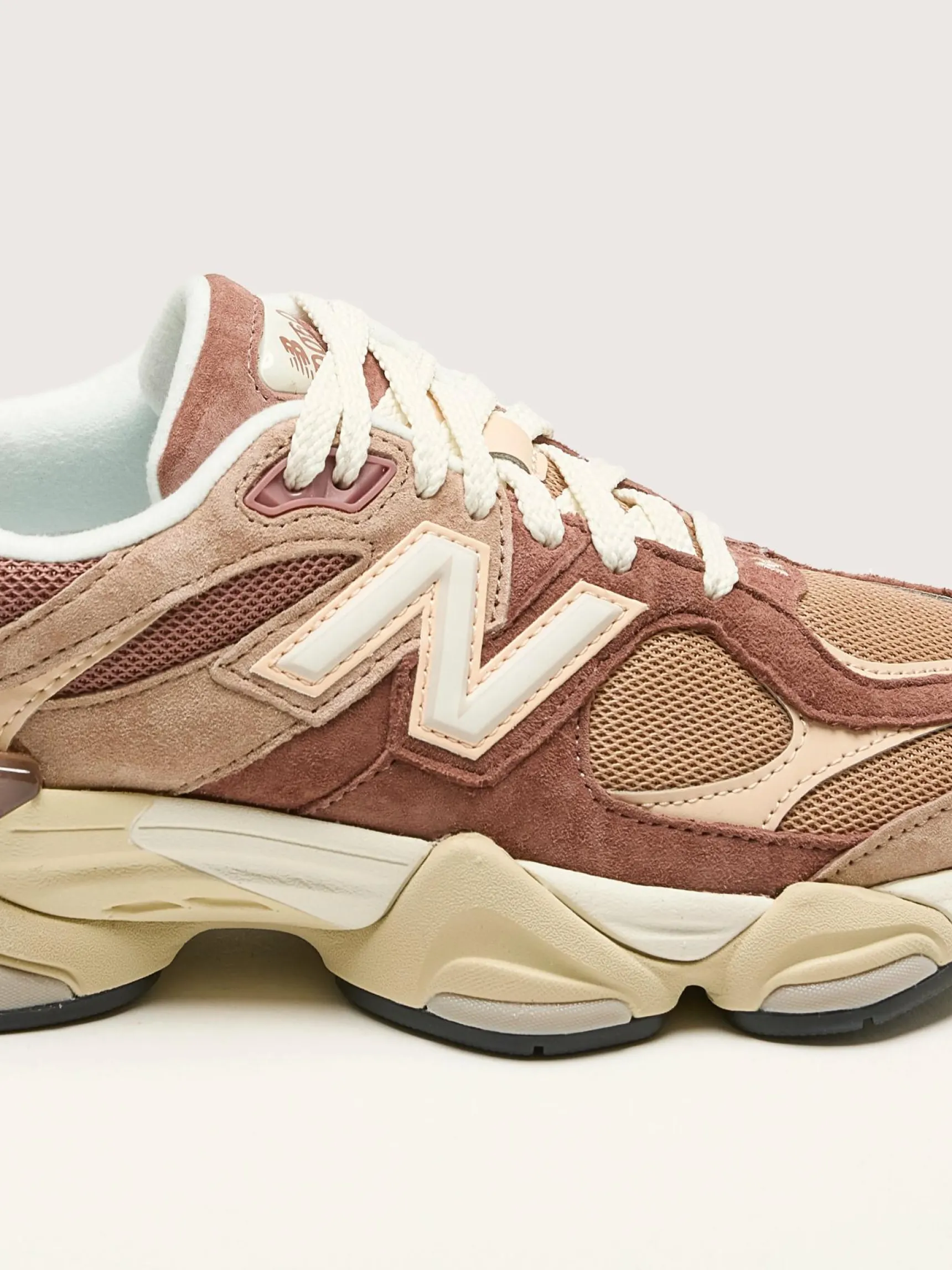 new-balance-9060-voor-vrouwen-GuUCVOrR-4.webp Online New Balance 9060 Voor Vrouwen