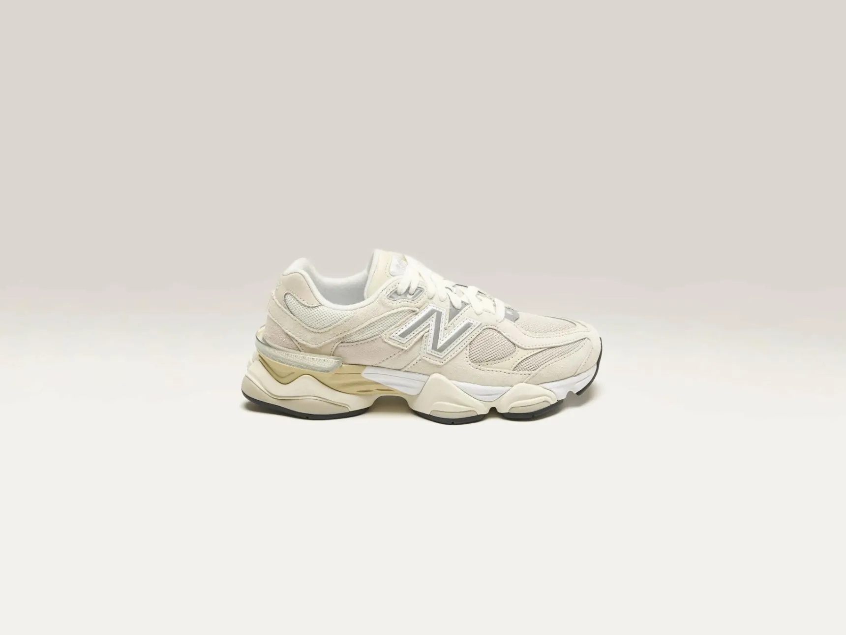 new-balance-9060-voor-vrouwen-gbsmhBjP-0.webp Fashion New Balance 9060 Voor Vrouwen