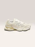 new-balance-9060-voor-vrouwen-gbsmhBjP-0.webp