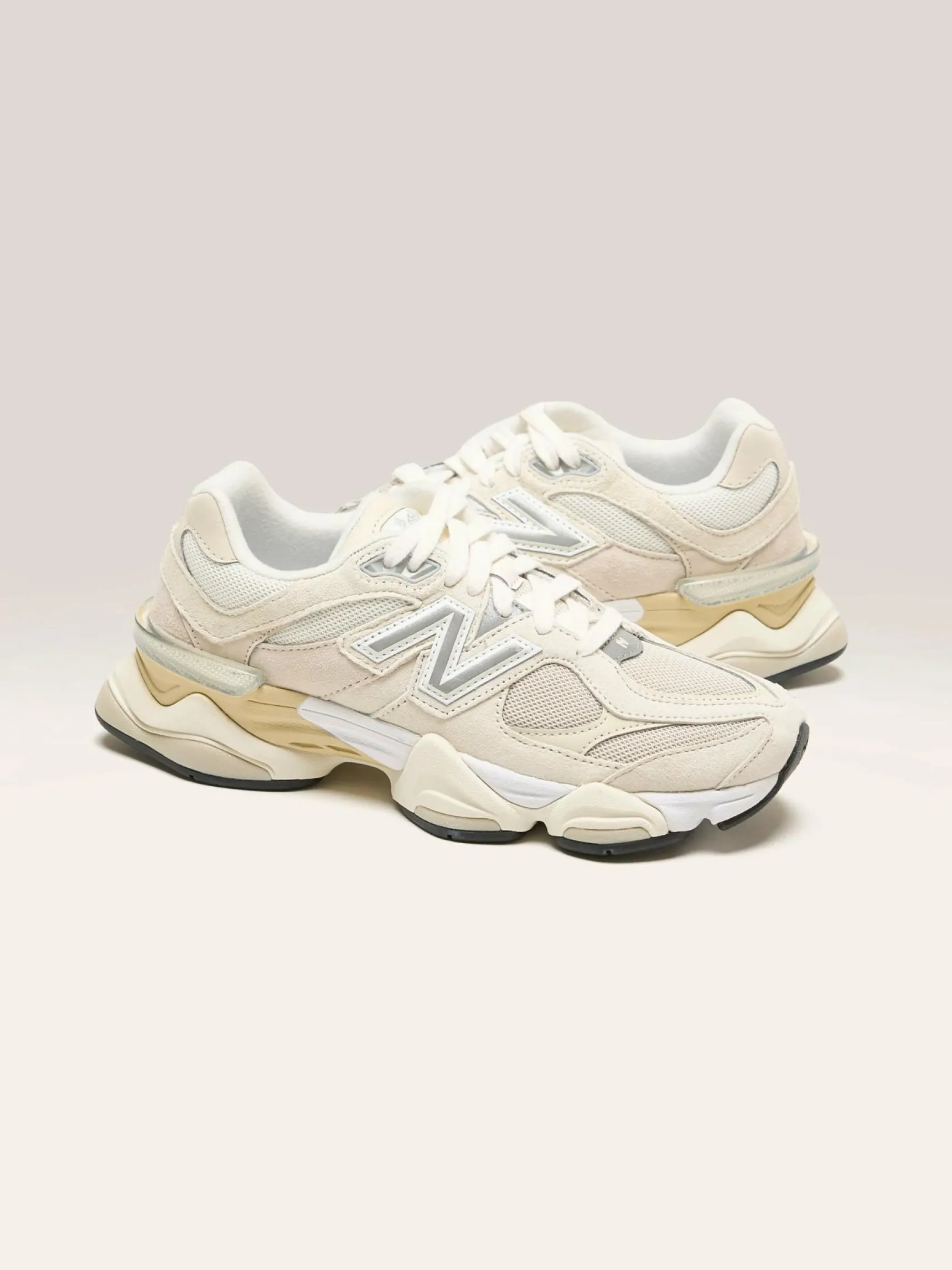 new-balance-9060-voor-vrouwen-gbsmhBjP-2.webp Fashion New Balance 9060 Voor Vrouwen