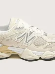 new-balance-9060-voor-vrouwen-gbsmhBjP-0.webp