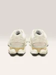 new-balance-9060-voor-vrouwen-gbsmhBjP-0.webp