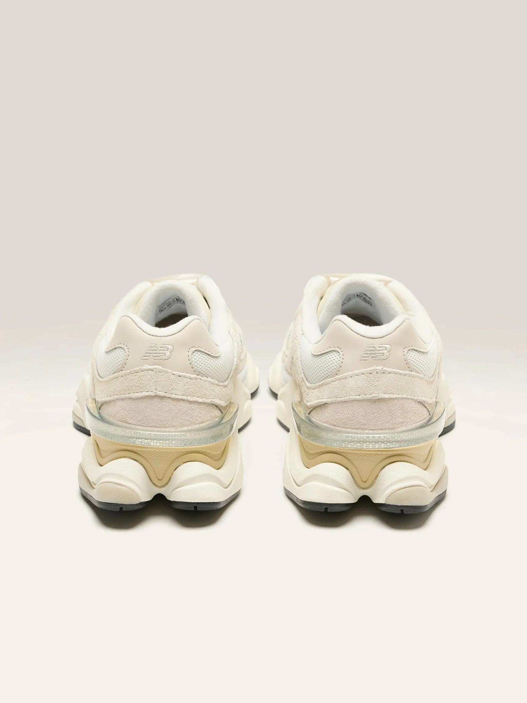 new-balance-9060-voor-vrouwen-gbsmhBjP-5.webp Fashion New Balance 9060 Voor Vrouwen