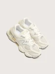 new-balance-9060-voor-vrouwen-gbsmhBjP-0.webp