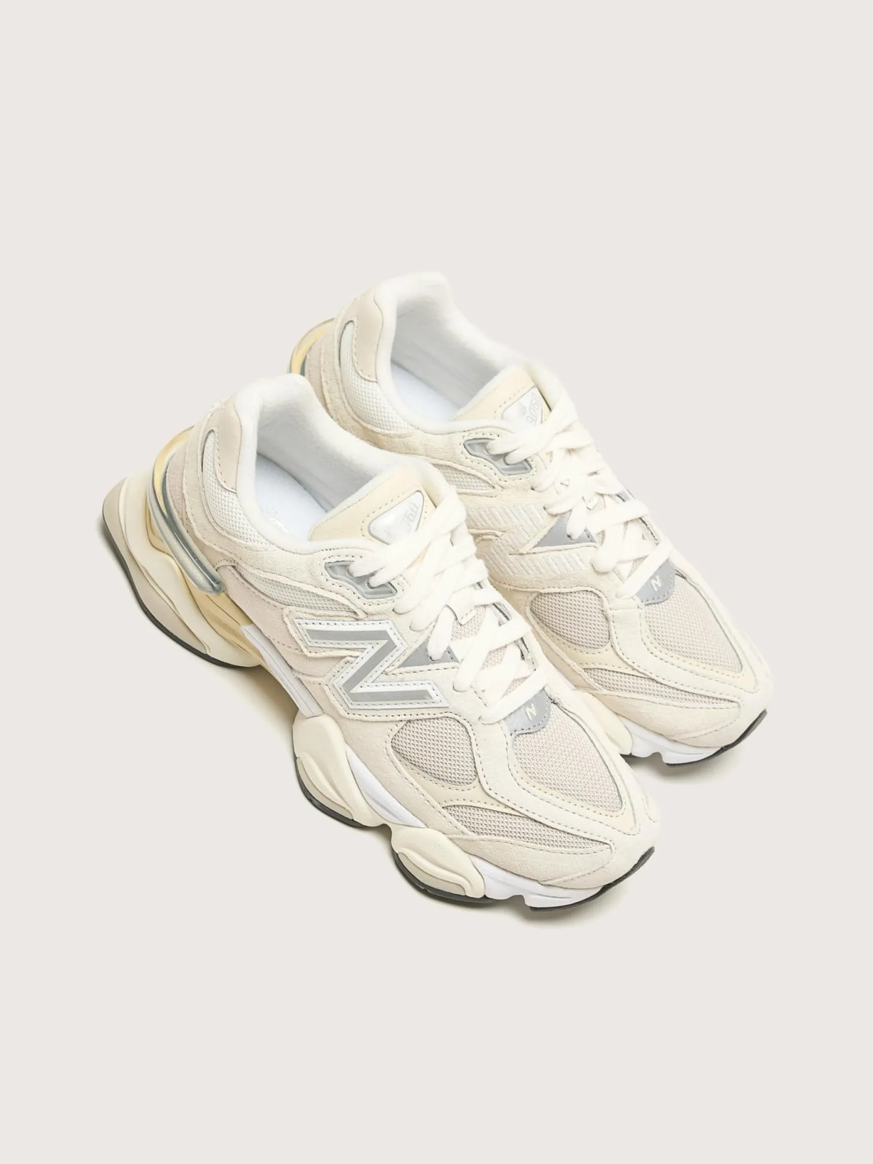 new-balance-9060-voor-vrouwen-gbsmhBjP-6.webp Fashion New Balance 9060 Voor Vrouwen