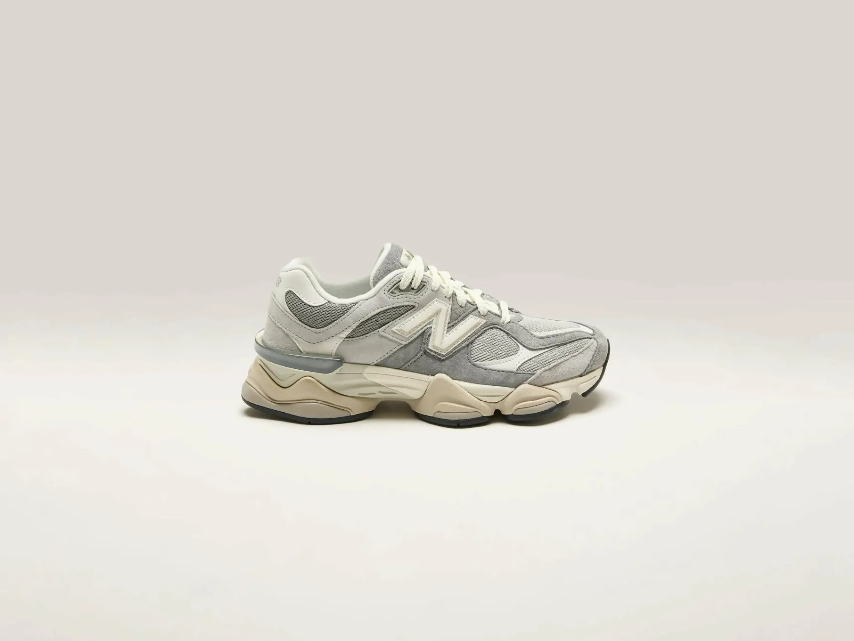 new-balance-9060-voor-vrouwen-jWESgYxQ-0.webp Online New Balance 9060 Voor Vrouwen