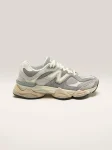 new-balance-9060-voor-vrouwen-jWESgYxQ-0.webp