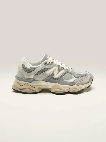 Online New Balance 9060 Voor Vrouwen