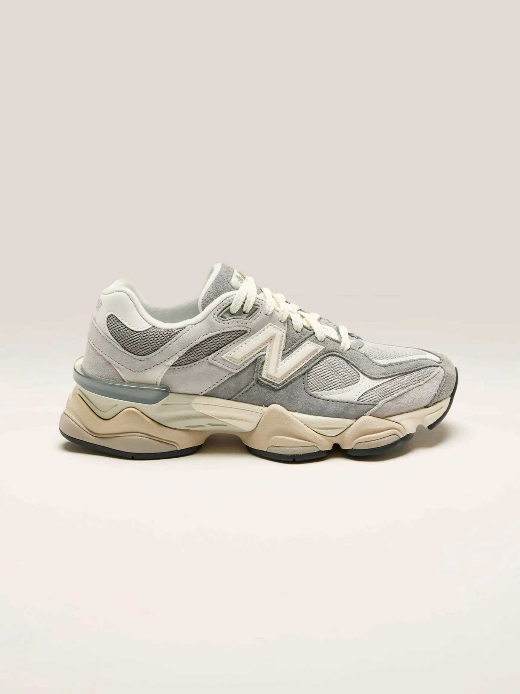 new-balance-9060-voor-vrouwen-jWESgYxQ-1.webp Online New Balance 9060 Voor Vrouwen