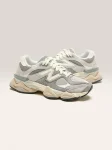 new-balance-9060-voor-vrouwen-jWESgYxQ-0.webp