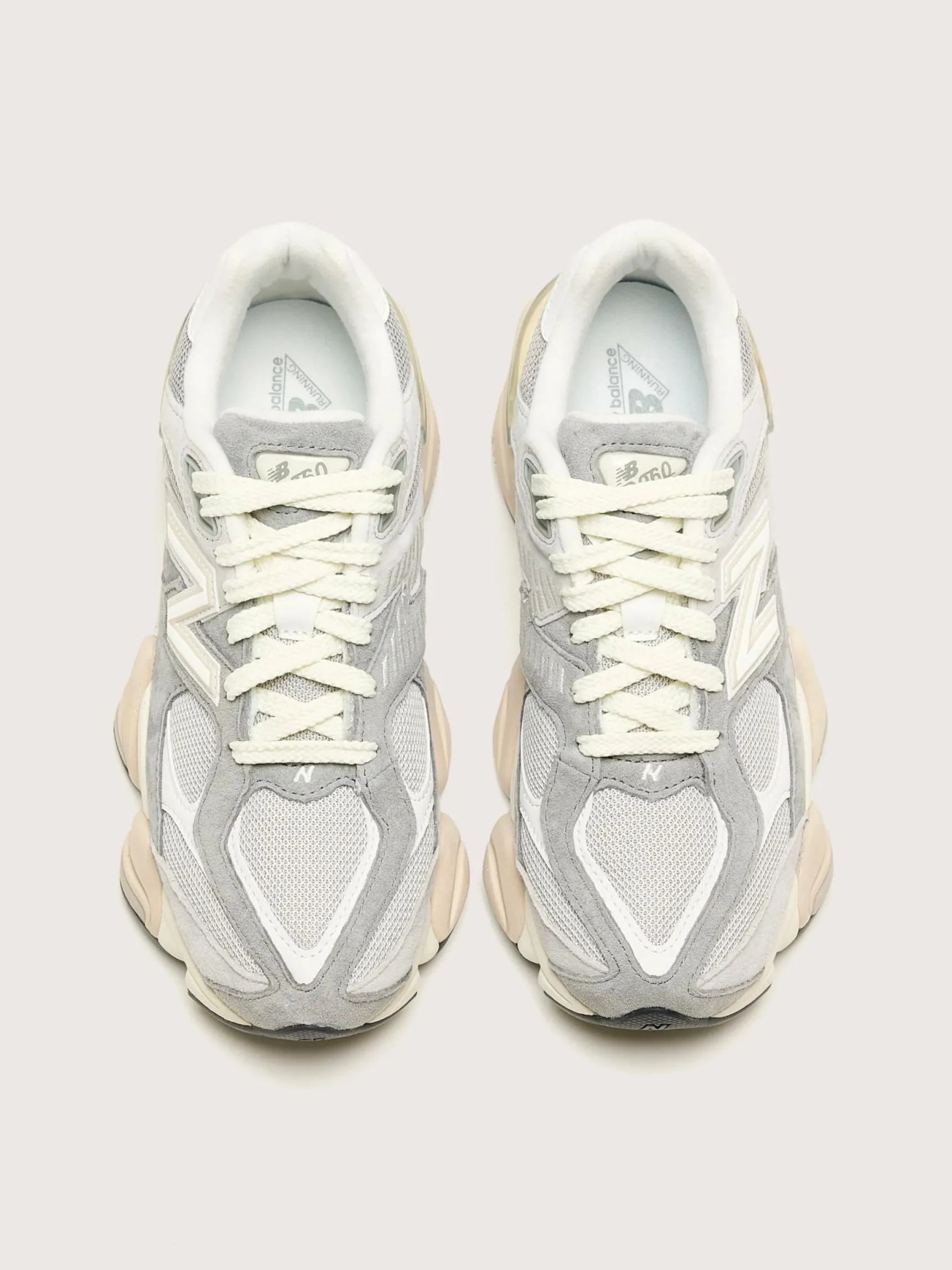 new-balance-9060-voor-vrouwen-jWESgYxQ-3.webp Online New Balance 9060 Voor Vrouwen