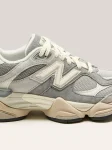 new-balance-9060-voor-vrouwen-jWESgYxQ-0.webp