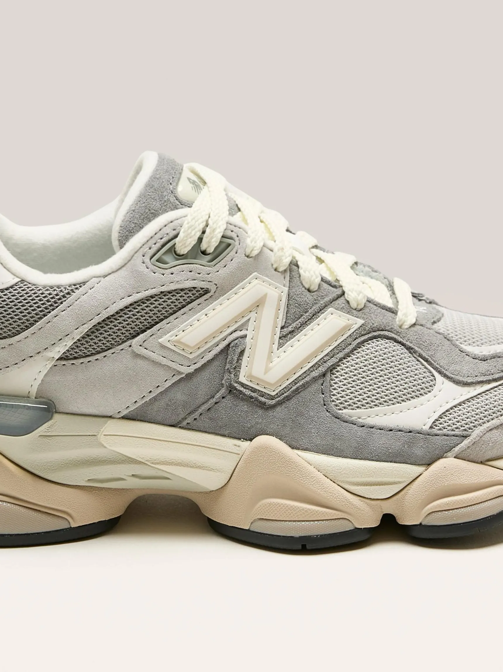 new-balance-9060-voor-vrouwen-jWESgYxQ-4.webp Online New Balance 9060 Voor Vrouwen