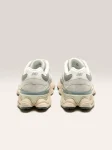 new-balance-9060-voor-vrouwen-jWESgYxQ-0.webp