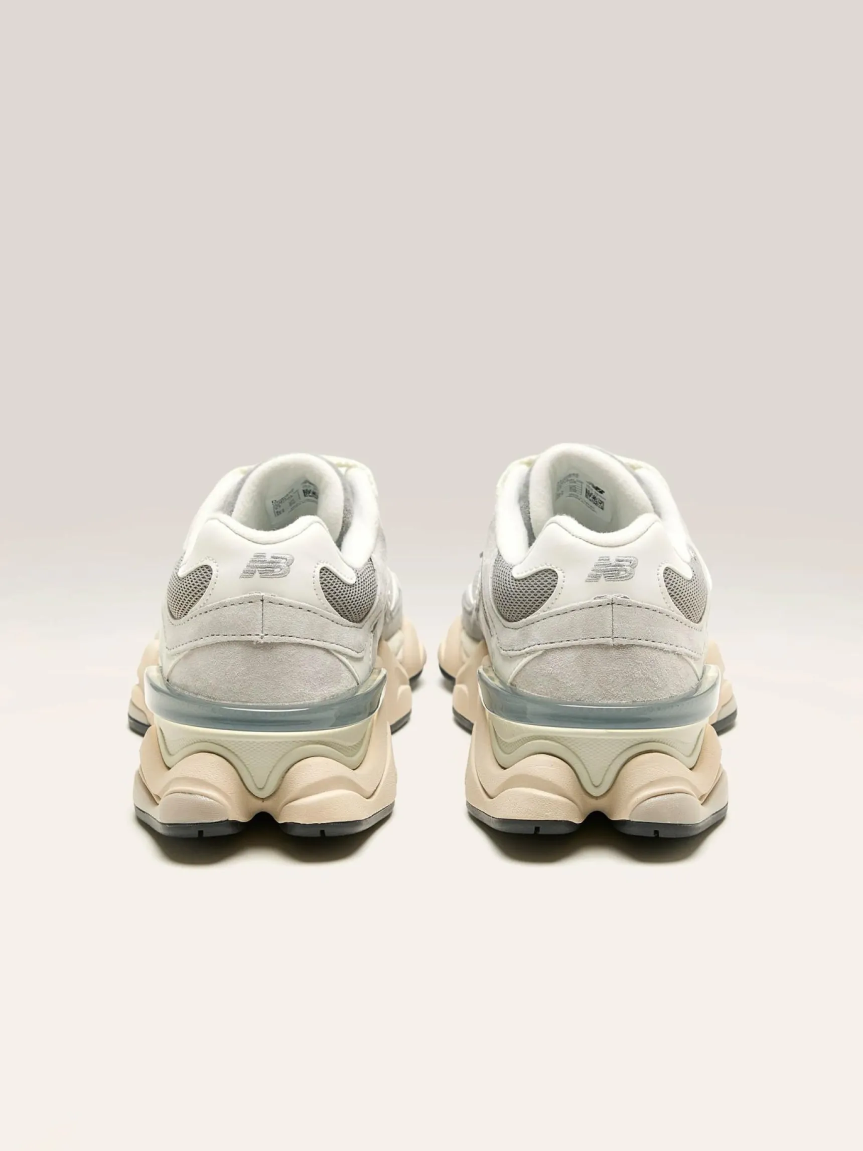 new-balance-9060-voor-vrouwen-jWESgYxQ-5.webp Online New Balance 9060 Voor Vrouwen