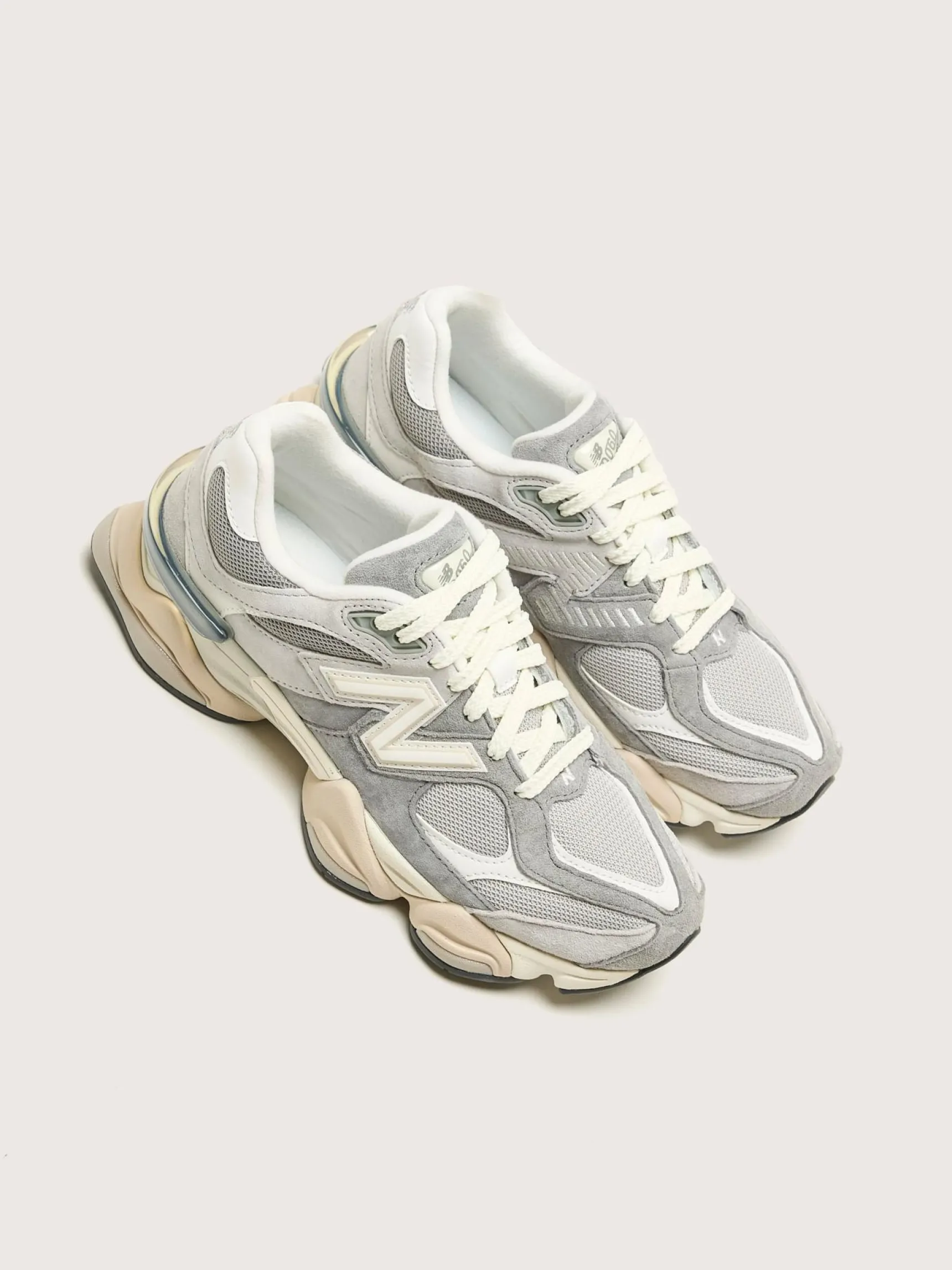 new-balance-9060-voor-vrouwen-jWESgYxQ-6.webp Online New Balance 9060 Voor Vrouwen