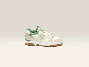 Online New Balance Bbw550 Voor Vrouwen