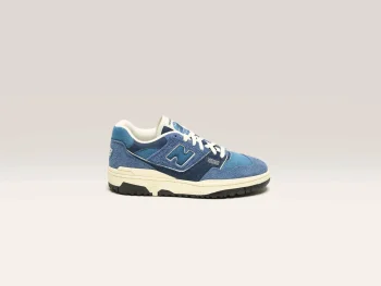 Hot New Balance Bbw550 Voor Vrouwen
