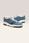 new-balance-bbw550-voor-vrouwe-VQHDJcqV-0.webp