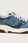 new-balance-bbw550-voor-vrouwe-VQHDJcqV-0.webp