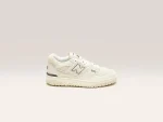 Outlet New Balance Bbw550 Voor Vrouwen