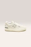 new-balance-bbw550-voor-vrouwe-dqntzKVk-0.webp