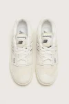 new-balance-bbw550-voor-vrouwe-dqntzKVk-0.webp