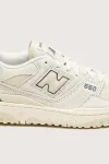 new-balance-bbw550-voor-vrouwe-dqntzKVk-0.webp