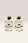 new-balance-bbw550-voor-vrouwe-dqntzKVk-0.webp