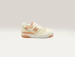 Online New Balance BBW550 Voor Vrouwen