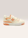 new-balance-bbw550-voor-vrouwe-yIkOMzyz-0.webp