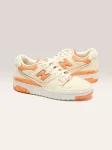 new-balance-bbw550-voor-vrouwe-yIkOMzyz-0.webp
